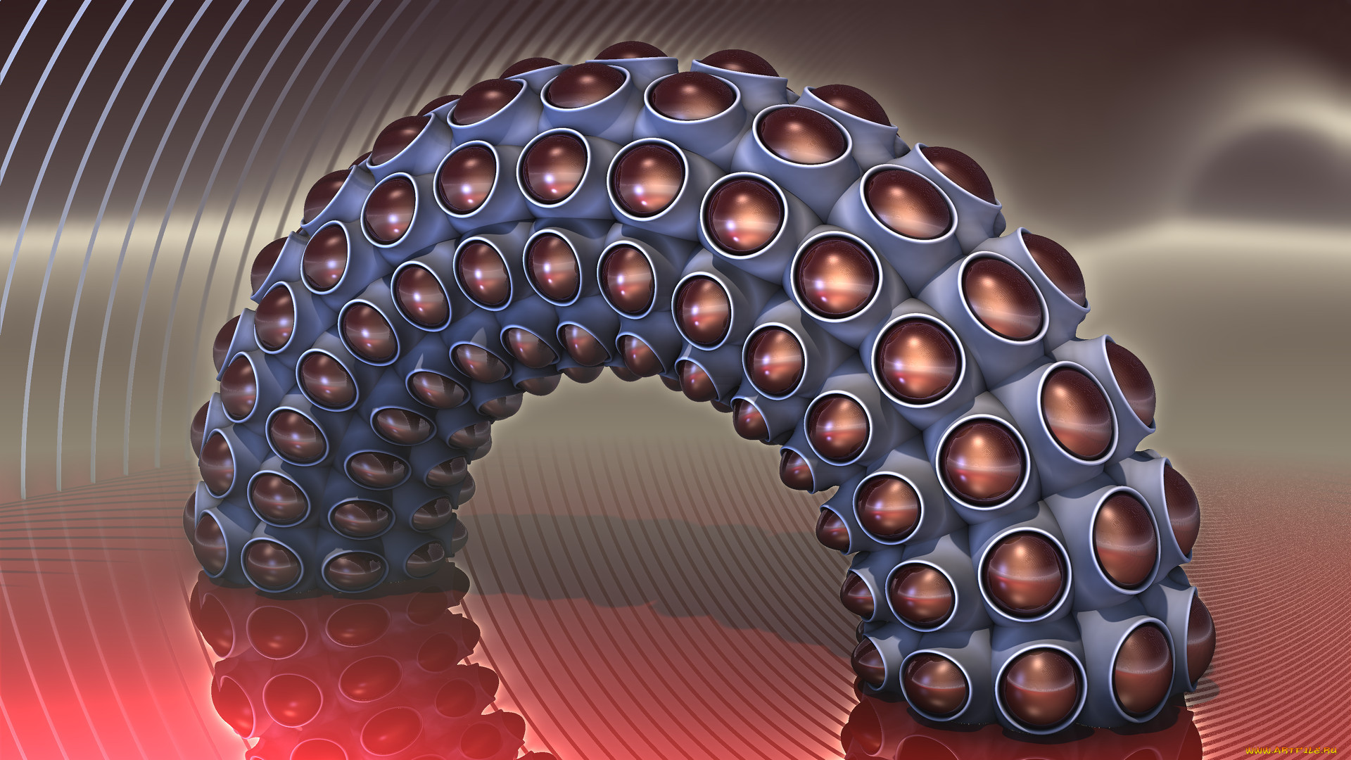 3 ,  , abstract, , , 
